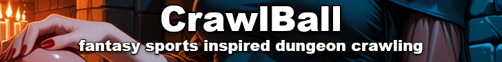 CrawlBall