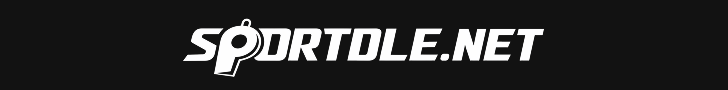Sportdle