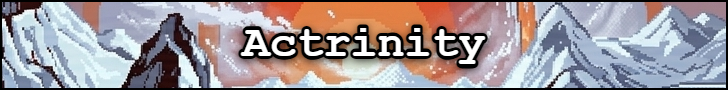 Actrinity