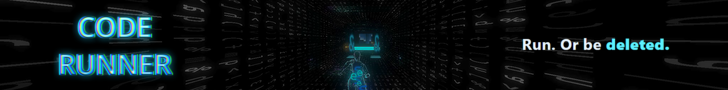 Code Runner