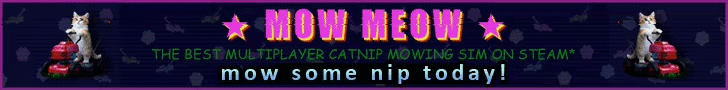 Mow Meow