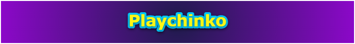 Playchinko