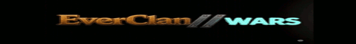 EverClan//Wars