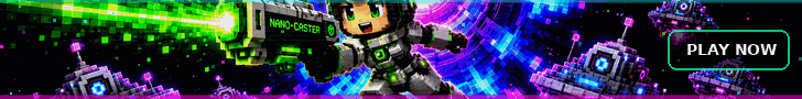 OMNI-CORE